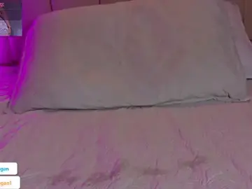 Stripchat Free Porn Cam of Megan_browns1