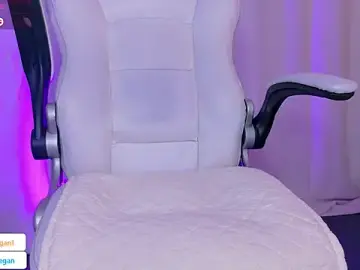 Stripchat Private Sex Chat of Megan_browns1