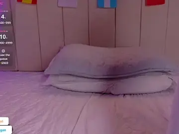 Stripchat Sex Cam of Megan_browns1