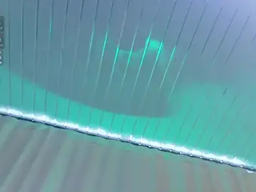 Stripchat Live Sex Cam of Megan_browns1