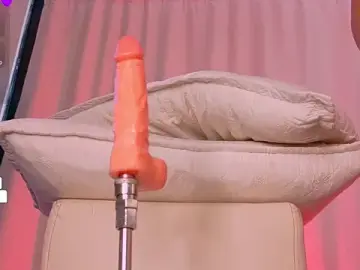 Stripchat Best live sex cam show of Megan_browns1