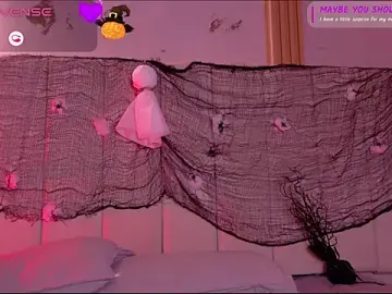 Stripchat Live Sex Cam of Megan_browns1