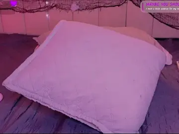 Stripchat Live Sex of Megan_browns1