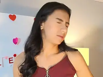 Stripchat Private Sex Chat of Tamaraakins