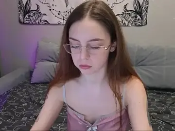 Stripchat Free Live Porn of charlie_din