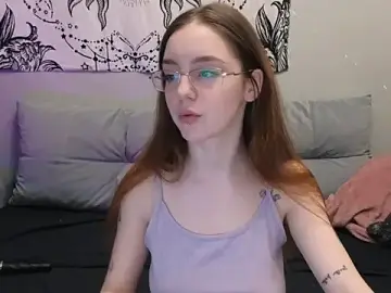 Stripchat Adult Video Chat of charlie_din