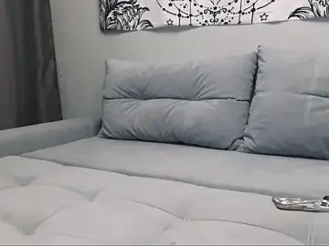 Stripchat Live Porn of charlie_din