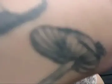 Stripchat Free Live Porn of charlie_din
