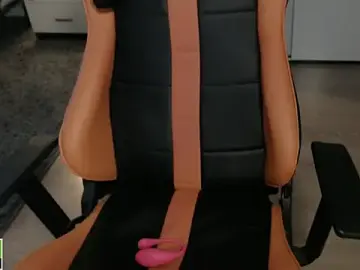 Stripchat Private Sex Chat of crystalyss