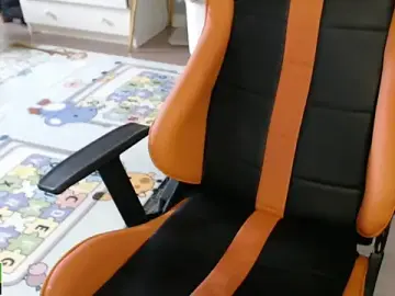 Stripchat Live Porn of crystalyss