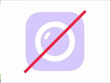 Stripchat Best live sex cam show of crystalyss