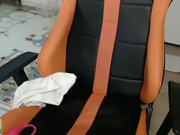 Stripchat Free Live Porn of crystalyss