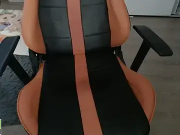 Stripchat Sex Chat of crystalyss