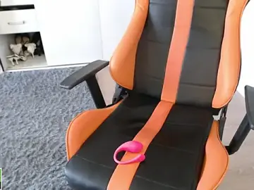 Stripchat Best Webcam of crystalyss