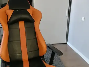 Stripchat Adult Webcams of crystalyss