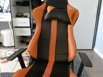 Stripchat Best Webcam of crystalyss