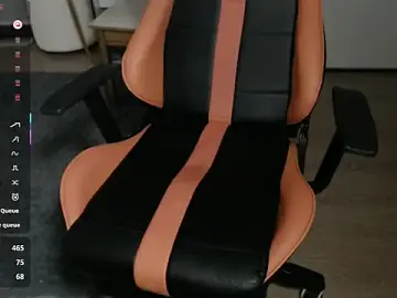 Stripchat Adult Webcams of crystalyss