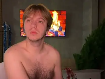 Stripchat Live Sex of kiopiggy