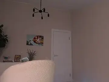 Stripchat Free Live Porn of sugar_club