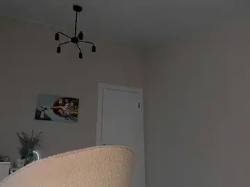 Stripchat Private Sex Chat of sugar_club