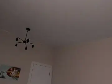 Stripchat Live Sex of sugar_club