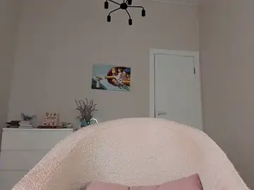 Stripchat Watch Live Sex Cams of sugar_club