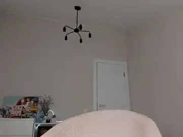 Stripchat Live Porn of sugar_club