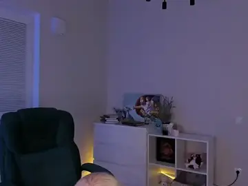 Stripchat Free Porn Cam of sugar_club