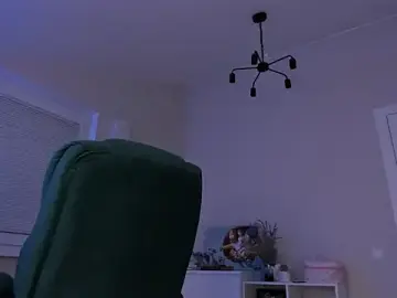 Stripchat Watch Live Sex Cams of sugar_club