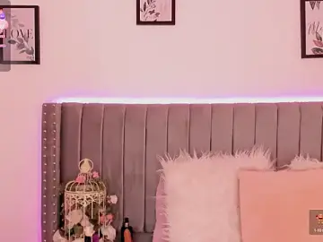 Stripchat Live Porn of vanesa_moon__