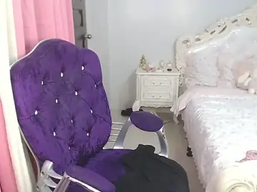 Stripchat Free Live Porn of xSexynineDollx