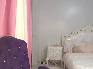 Stripchat Sex Cam of xSexynineDollx
