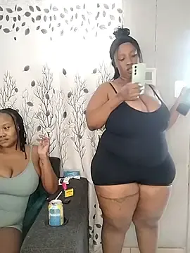 Stripchat Watch Live Sex Cams of Achalugo18xxx