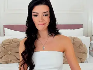 Stripchat Adult Webcam of JasmiLyn