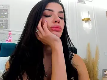Stripchat Watch Live Sex Cams of JasmiLyn