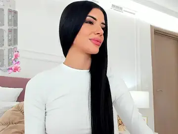 Stripchat Free Live Porn of JasmiLyn