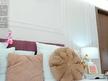 Stripchat Free Porn Cam of JasmiLyn