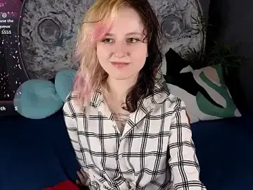 Stripchat Best live sex cam show of LinaVeritas