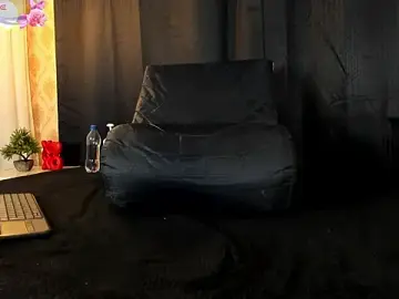 Stripchat Adult Webcams of NATALIE_PARKERR