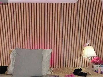 Stripchat Live Sex of keeyla_stone