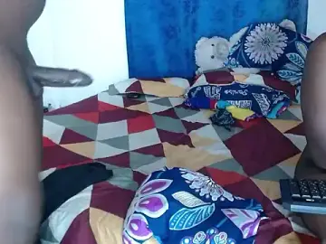 Stripchat Private Sex Chat of sexxxtreeme_