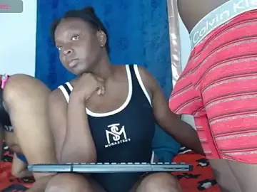 Stripchat Sex Chat of sexxxtreeme_