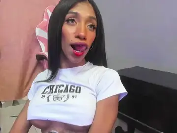 Stripchat Best live sex cam show of Cleo-Escobar