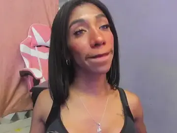 Stripchat Adult Video Chat of Cleo-Escobar
