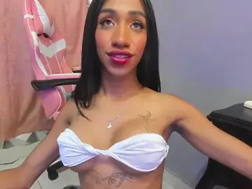 Stripchat Best live sex cam show of Cleo-Escobar