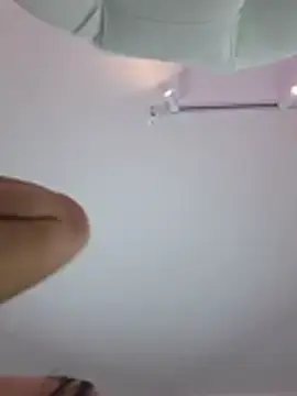 Stripchat Adult Webcam of EmmaRose___