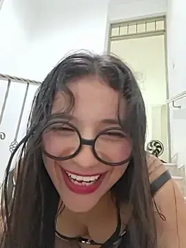 Stripchat Live Porn of EmmaRose___