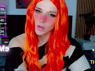 Stripchat Free Porn Cam of HelenSpellman