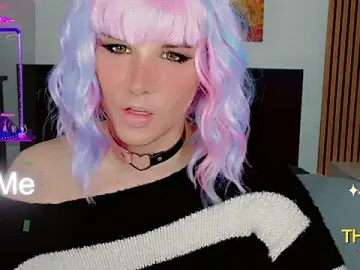 Stripchat Best live sex cam show of HelenSpellman