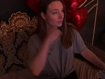 Stripchat Sex Chat of IceDanielles